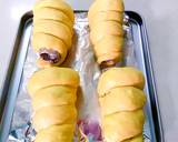 Ảnh Bước 6