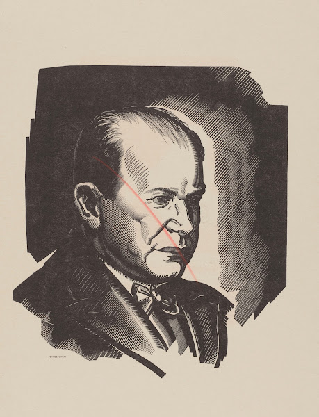 Okładka książki Był człowiek co się Shakespeare zwał Konrada Haemmerlinga 1939