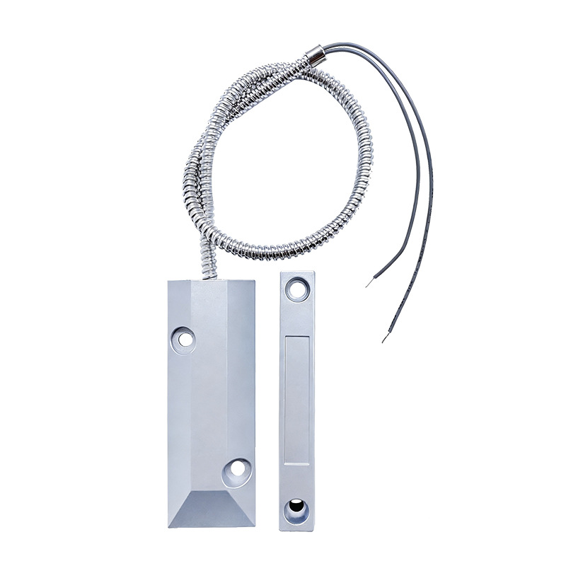 Door Magnet Alarm for Roller Shutters HO-03I