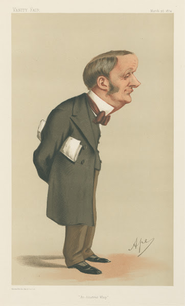 The Kitchen Curator