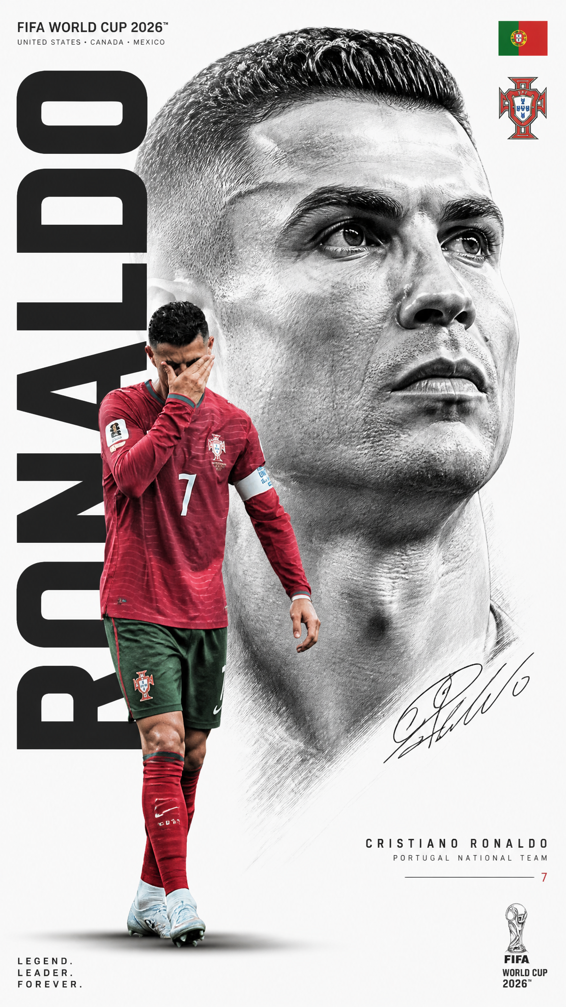 Crea un mundo FIFA Premium