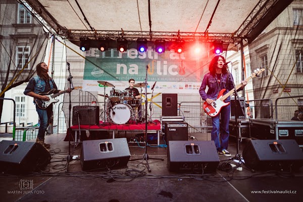 2021-08-28-Festival-Na-Ulici-Martin-Juha0055.jpg