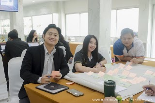 Thumbnail 56