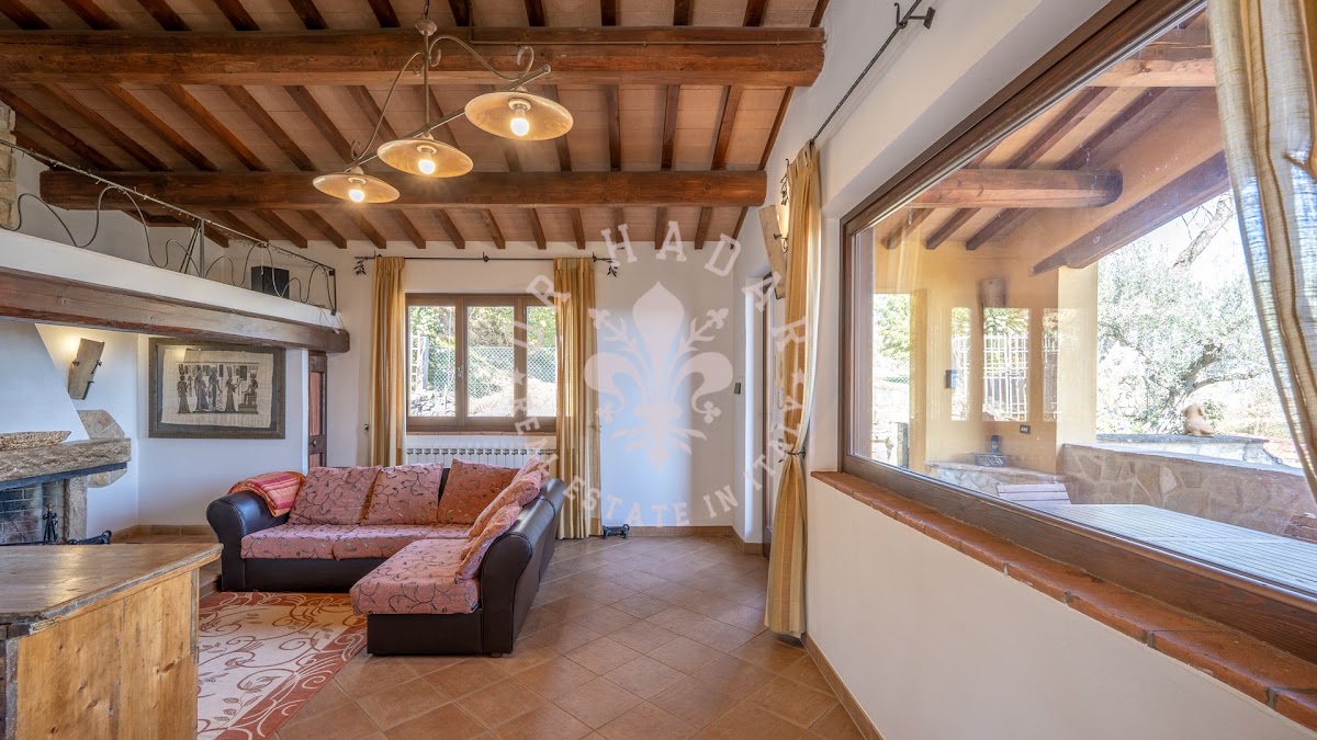 בית אלבה (Casa Alba) — 18