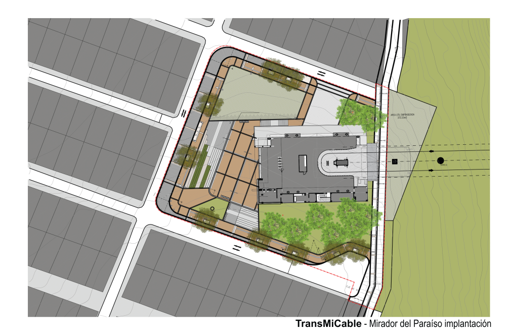 TransMiCable