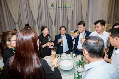 WZ8_8823.jpg