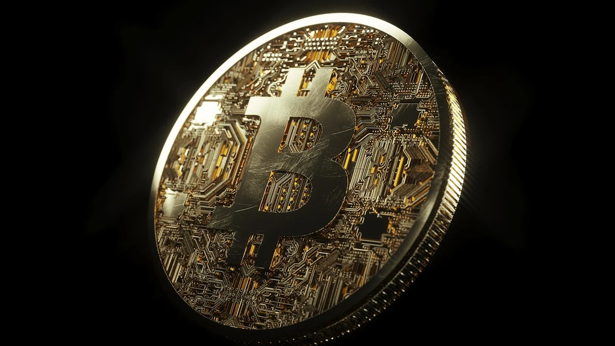 블록체인 데이터 저장 구조와 비트코인·이더리움 비교 분석