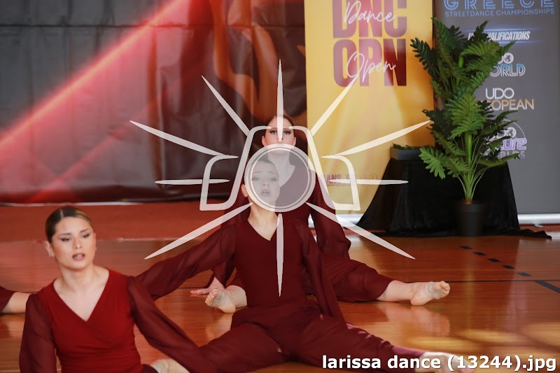 larissa dance (13244).jpg