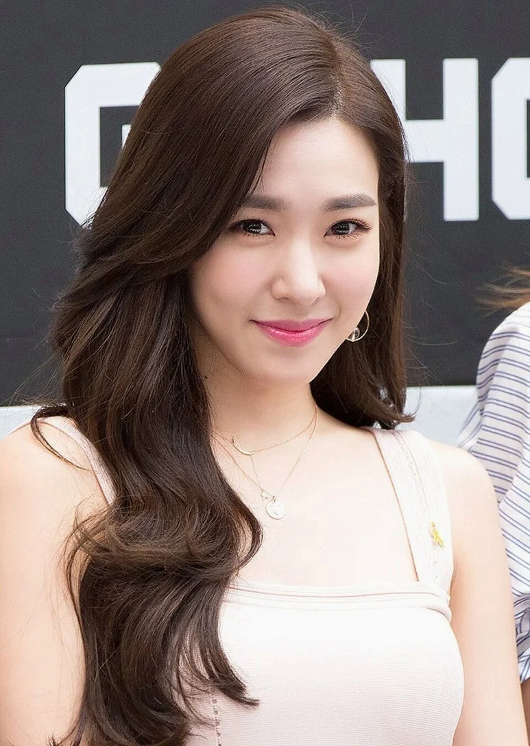 출처: 온라인 커뮤니티