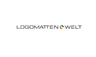 Logo-Matten logo
