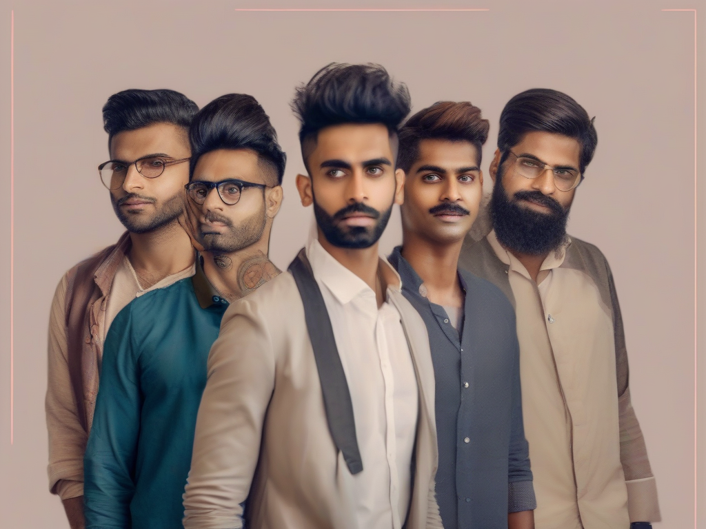 Male actors (27-30) sought for Mumbai TVC ad shoot. ₹10k-₹12k budget. Apply now for this acting & modeling gig!