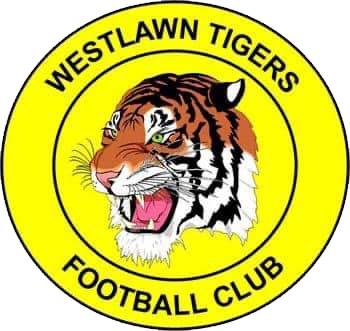 Westlawn Tigers logo