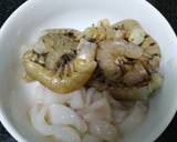 Ảnh Bước 1