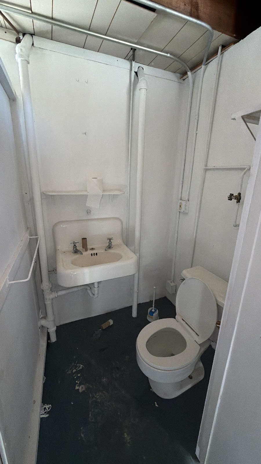 Copy of IMG_2026-03-12_16-23-05_392.jpg