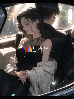 Chiếc Trâm Bí Ẩn Ngày Nhà Giáo