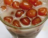 Ảnh Bước 4