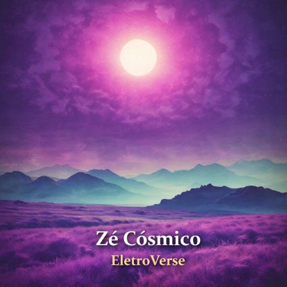 ZeCosmico_img