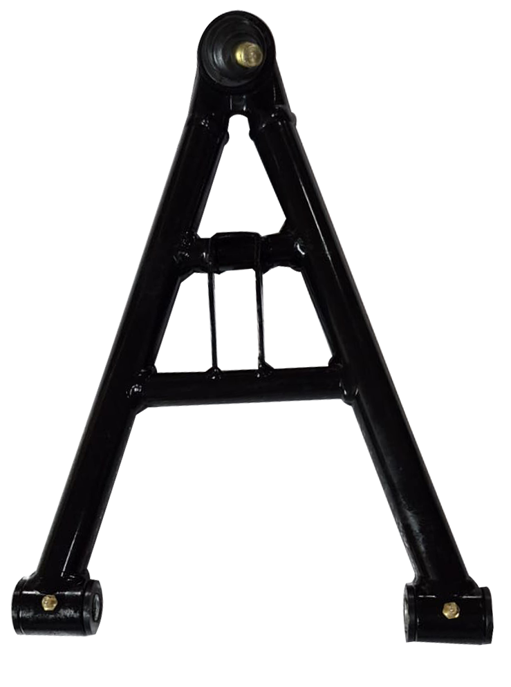 HORQUILLA TRAPECIO INF. ATV150