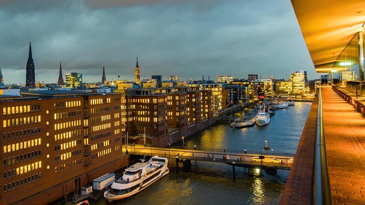 유튜브 저작권 경고 유형별 대응 절차와 차단 해제 조건