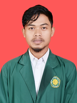 Alumni