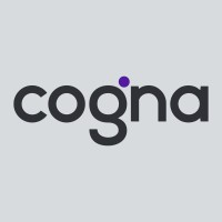 Grupo Cogna