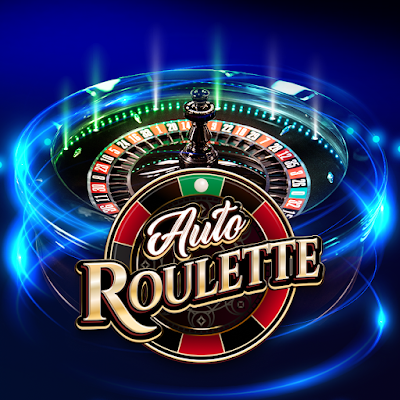Auto-Roulette
