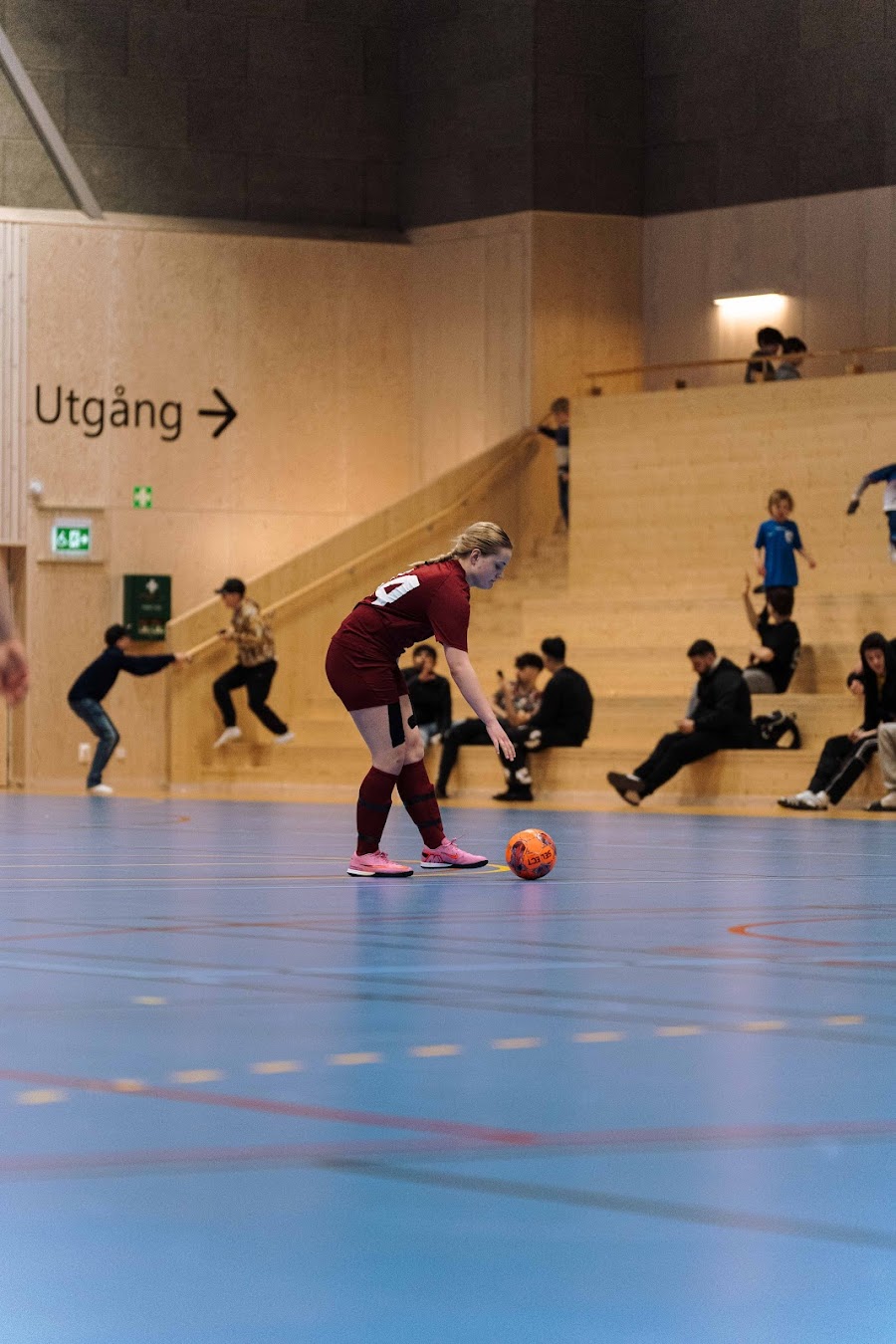 IK SURD VS SK LUNDIA (34 of 73)