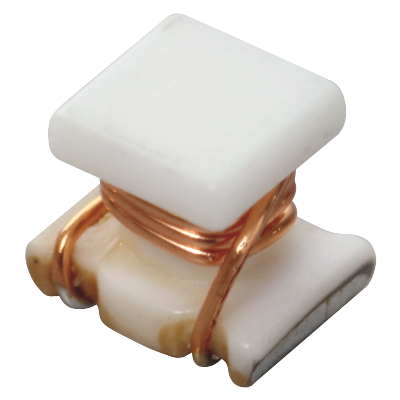 Electronicount Picture Electronics/Electrical / Other Parts