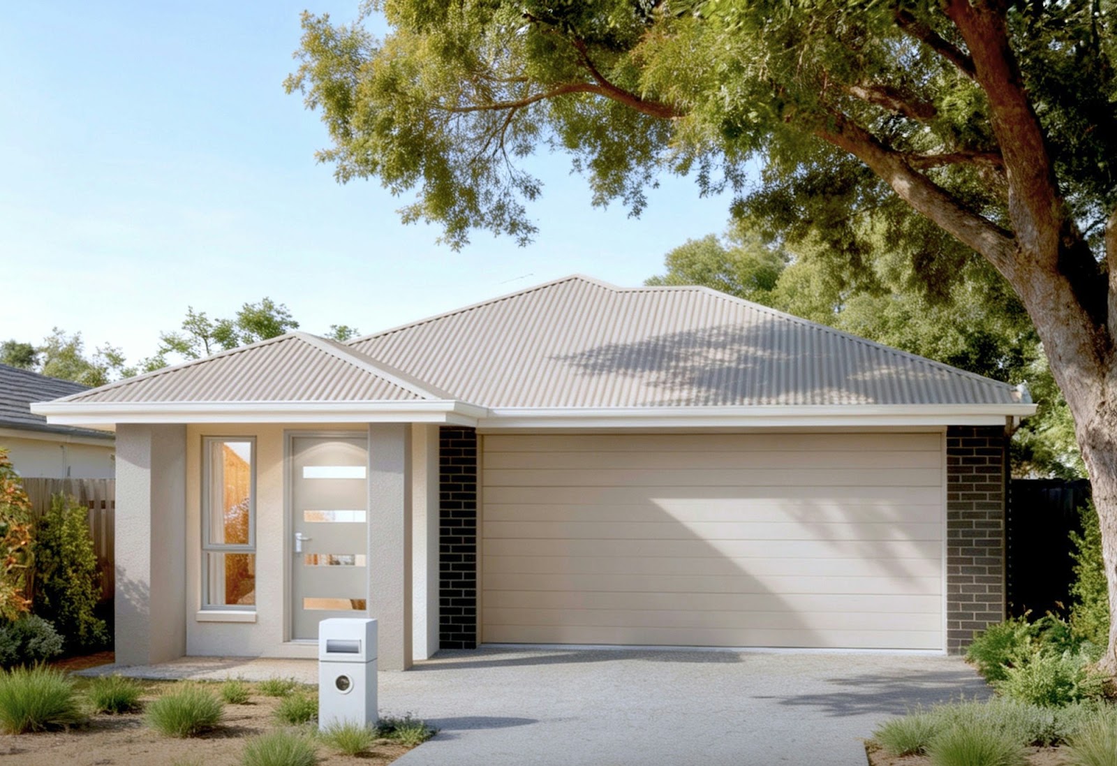 Lot 806, Joyner QLD