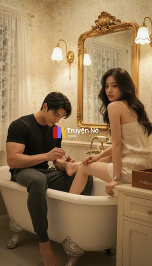 Bữa Cơm Đẫm Nước Mắt