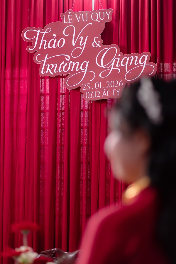 Loading..