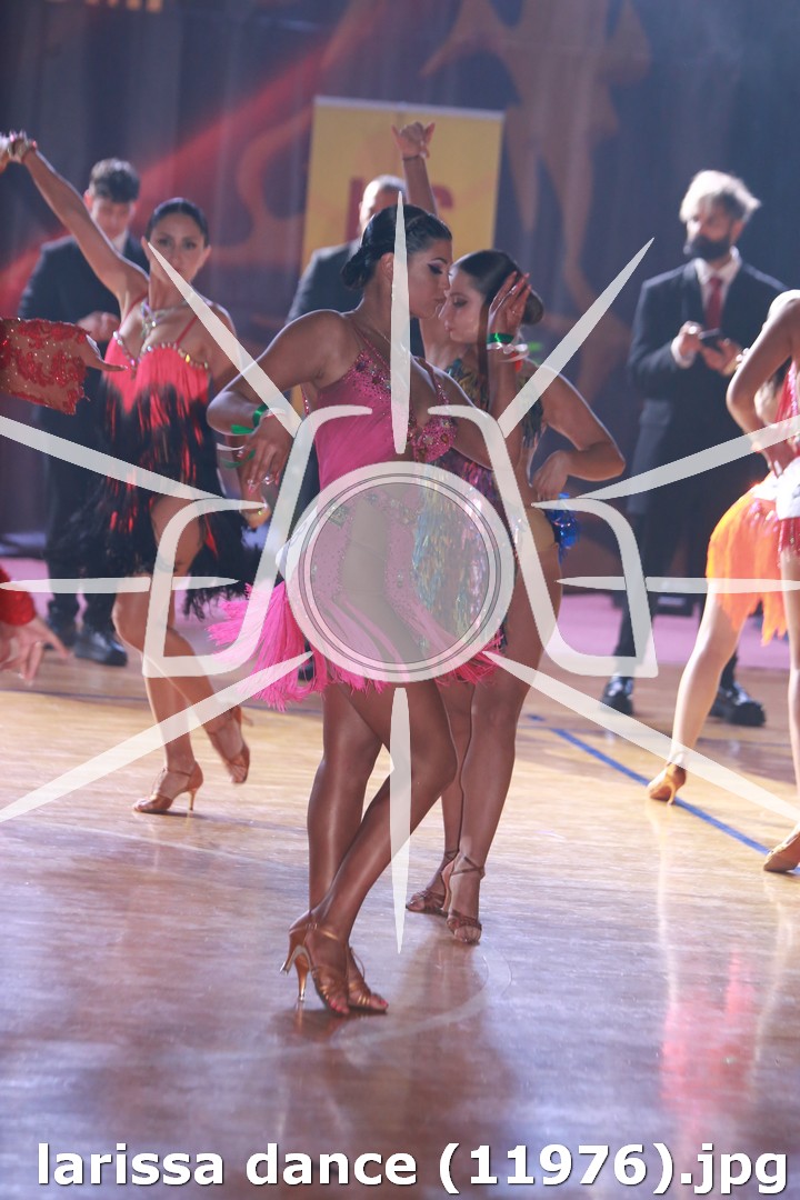 larissa dance (11976).jpg