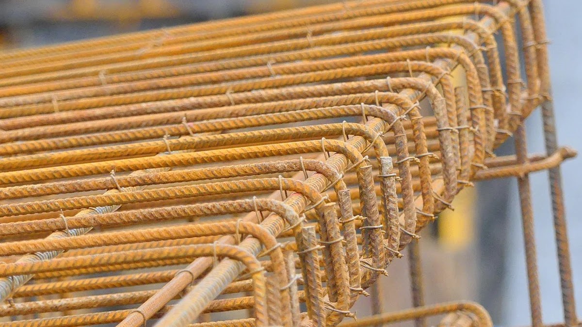 강화학습 개념과 구조, 머신러닝과의 차이점 자세히 이해하기