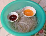 Ảnh Bước 6