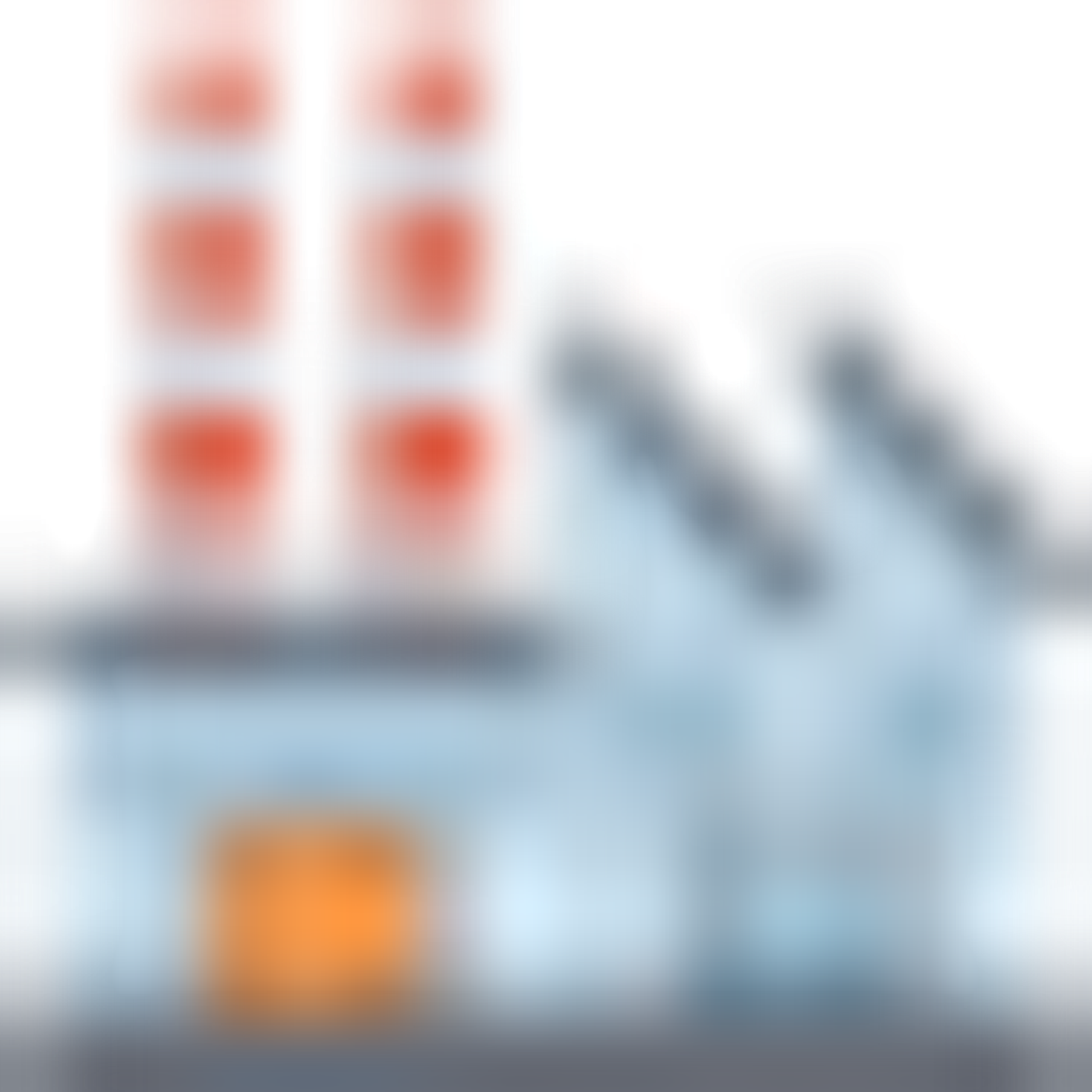 🏭