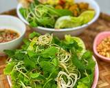 Ảnh Bước 3