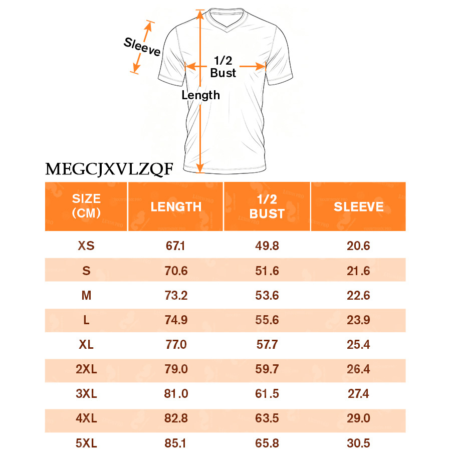 AOP MEG Raglan Sleeve V-neck Football Jersey