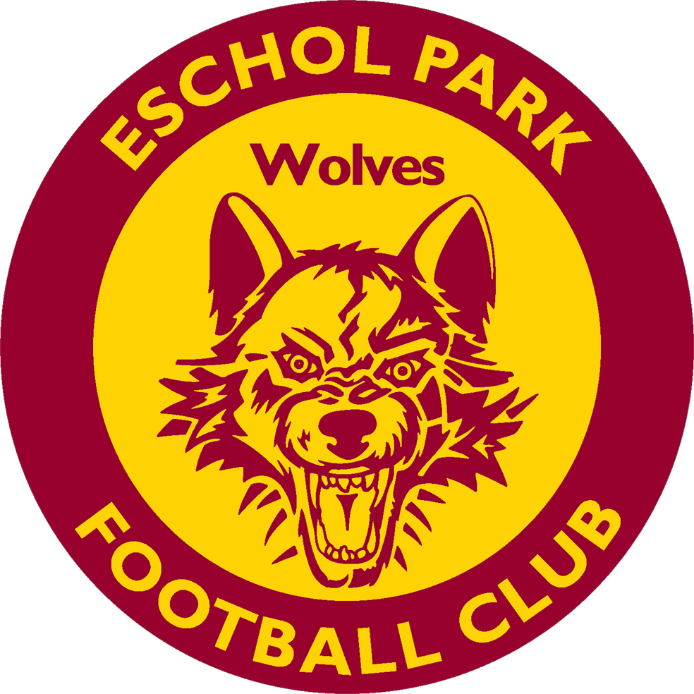 Eschol Park logo
