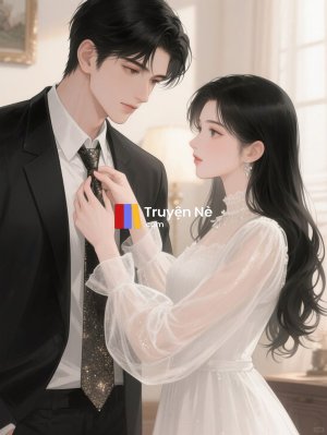 Sự Trả Thù Của Người Được Cứu