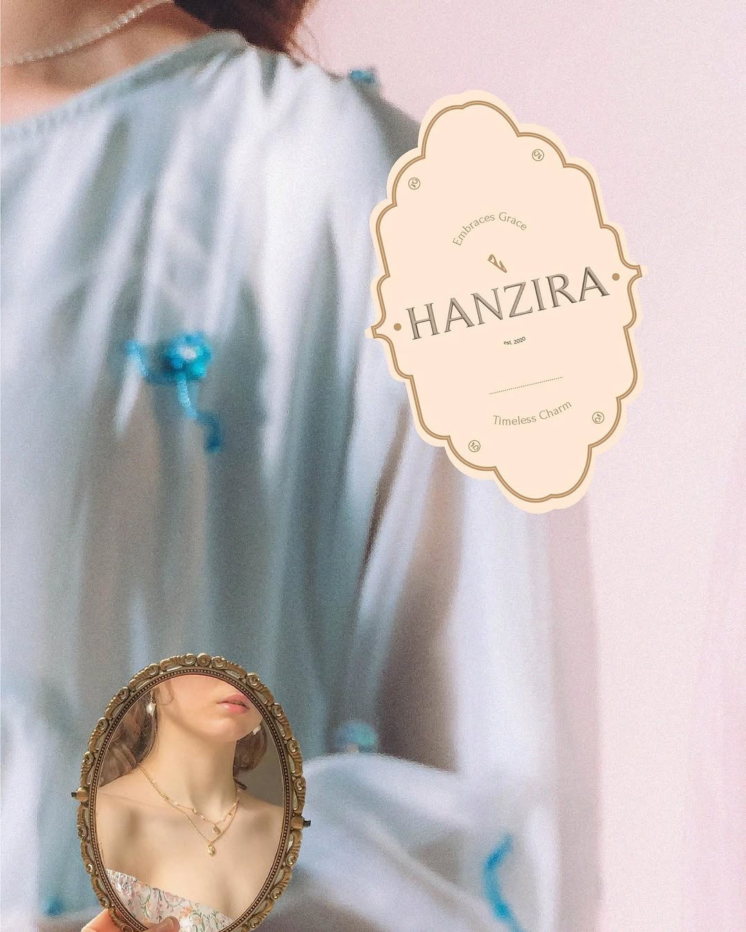 Hanzira shot 3