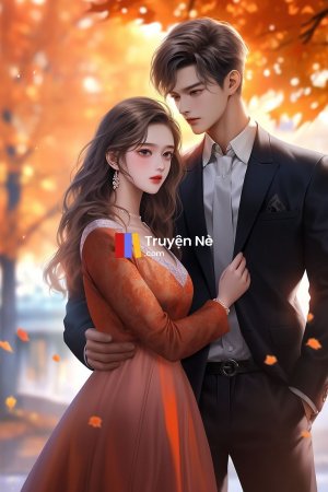 Người Đàn Ông Đã Mất Tình