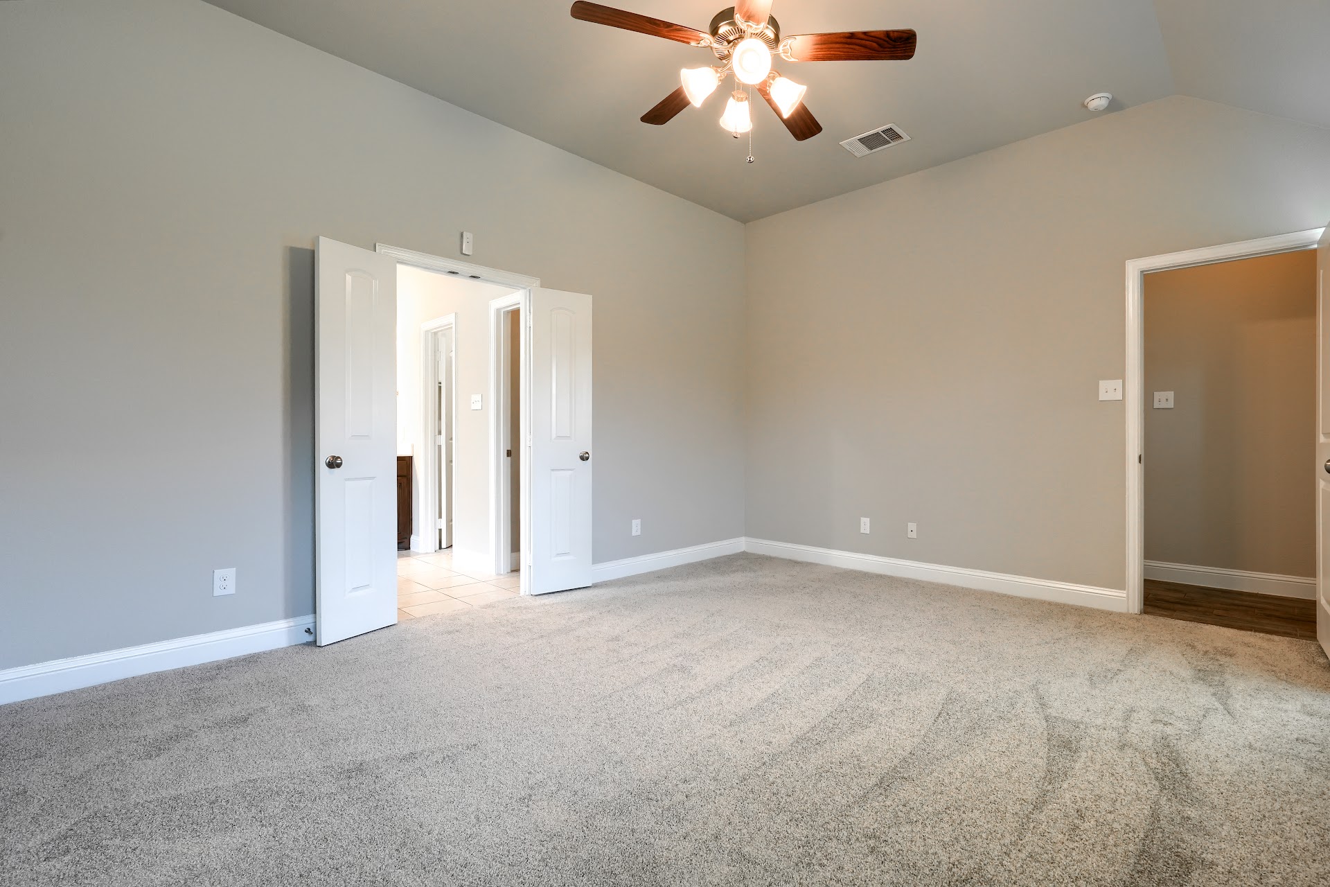 25 print 1733 Amalfi Dr 25