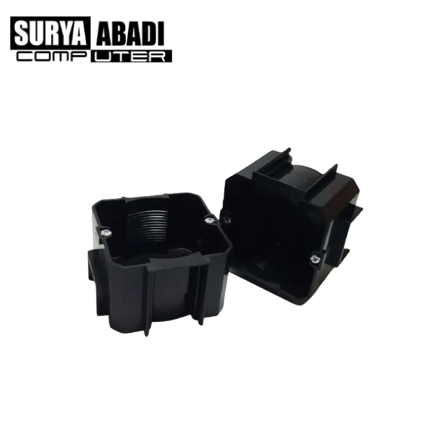 DEXTA IBDUS