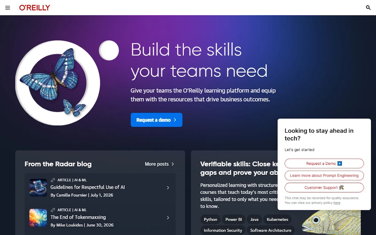 Captura de Lean Customer Development
