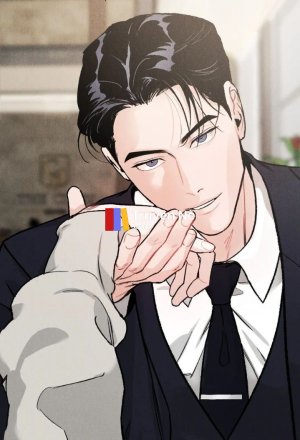 Bất Ngờ Có Thai Trong Ngày Ly Hôn