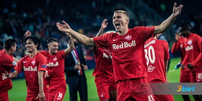 Soi kèo Aston Villa vs Salzburg 03h00 ngày 30/01/2026