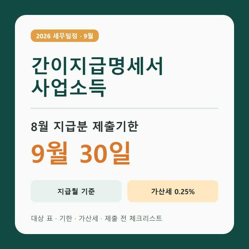 섹션 1 이미지