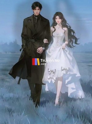 Bí Mật Trong Tháng Cuối Cùng