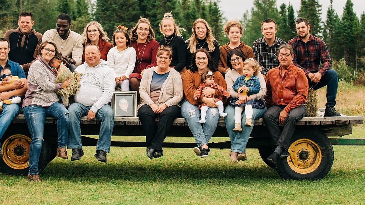 가족 단위 교통비 절약을 위한 최적의 할인 카드 조합 비교