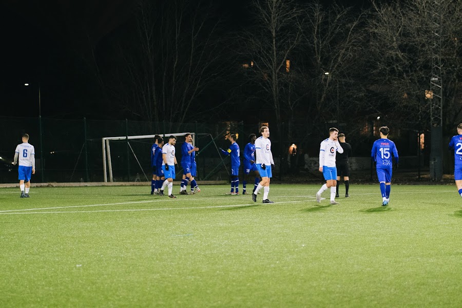 matchbild RIF vs FKB (163 of 325)